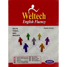 Weltech English Fluency